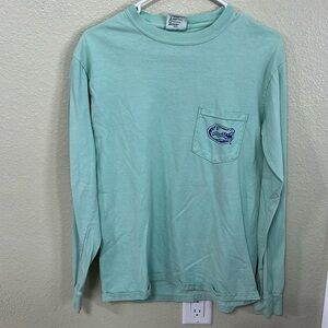 University of Florida long sleeve shirt